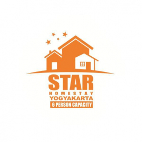 Star Homestay - Best For Your Family